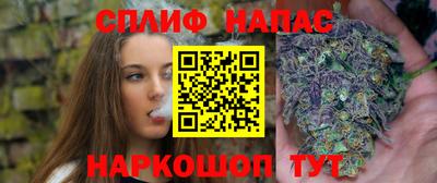 гашик Конаково